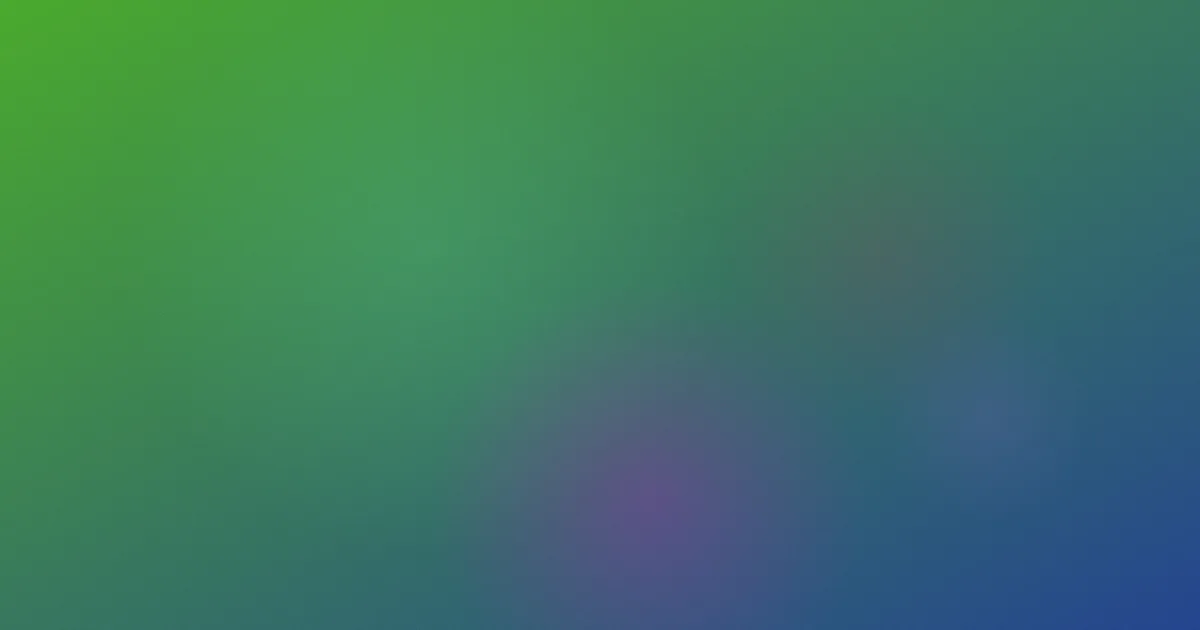陈梦个人资料简介怎么用